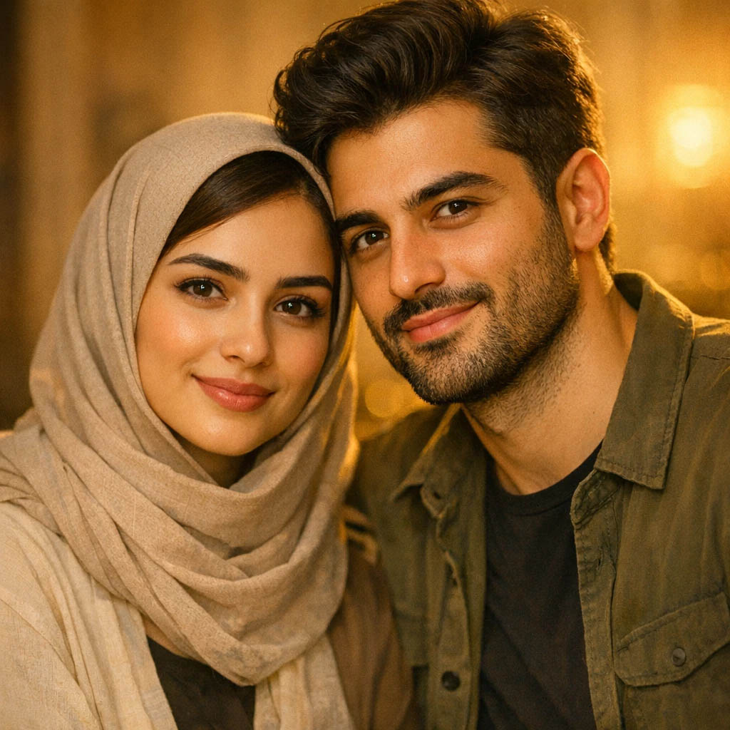 دانلود کتاب ، هزار پوزیشن مختلف در رابطه زناشویی